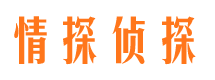 林州情探私家侦探公司